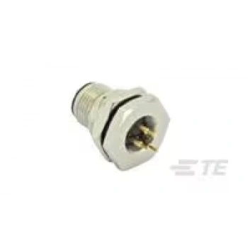 TE CONNECTIVITY 1838893-1