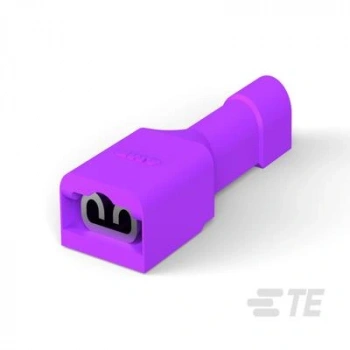 TE CONNECTIVITY/AMP BRAND