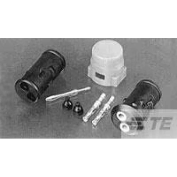 TE CONNECTIVITY/AMP BRAND