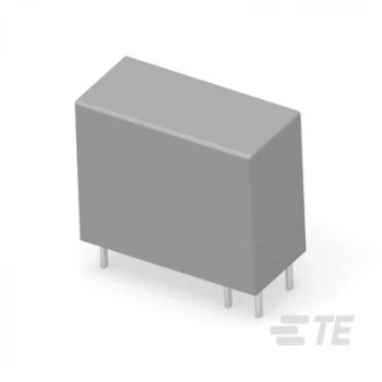 TE CONNECTIVITY/AMP BRAND