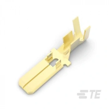 TE CONNECTIVITY/AMP BRAND