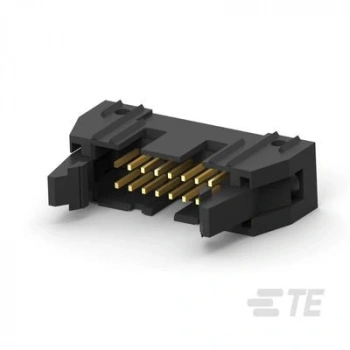 TE CONNECTIVITY/AMP BRAND