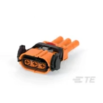 TE CONNECTIVITY/AMP BRAND