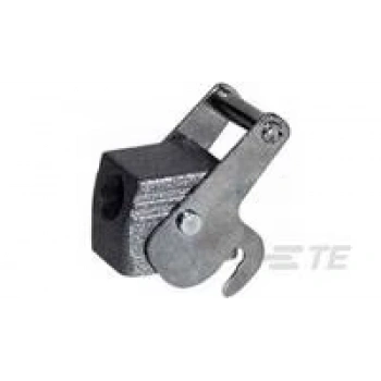 TE CONNECTIVITY/AMP BRAND