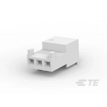 TE CONNECTIVITY/AMP BRAND