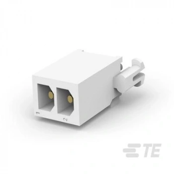 TE CONNECTIVITY/AMP BRAND