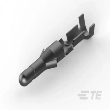 TE CONNECTIVITY/AMP BRAND