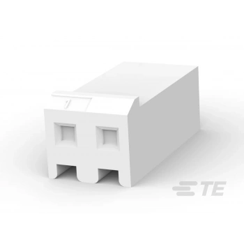 TE CONNECTIVITY/AMP BRAND