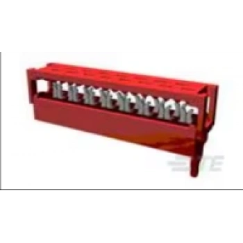 TE CONNECTIVITY/AMP BRAND