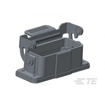 TE CONNECTIVITY/AMP BRAND