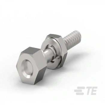 TE CONNECTIVITY/AMP BRAND