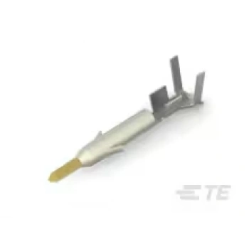 TE CONNECTIVITY/AMP BRAND