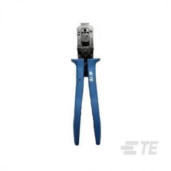 TE CONNECTIVITY/AMP BRAND