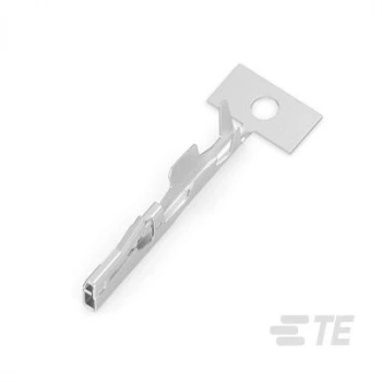 TE CONNECTIVITY/AMP BRAND