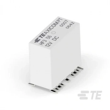 TE CONNECTIVITY/AMP BRAND