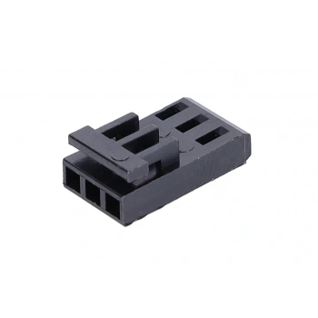 TE CONNECTIVITY/AMP BRAND