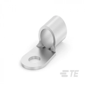 TE CONNECTIVITY/AMP BRAND