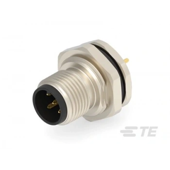 TE CONNECTIVITY/AMP BRAND