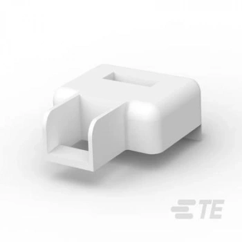 TE CONNECTIVITY/AMP BRAND