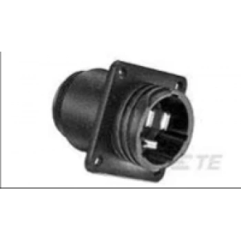 TE CONNECTIVITY/AMP BRAND