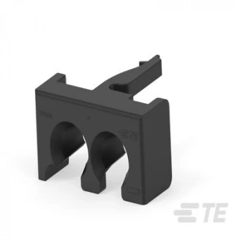 TE CONNECTIVITY/AMP BRAND