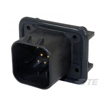 TE CONNECTIVITY/AMP BRAND