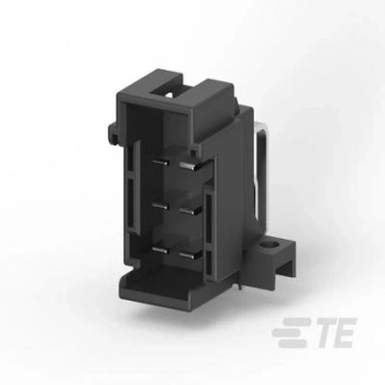 TE CONNECTIVITY/AMP BRAND