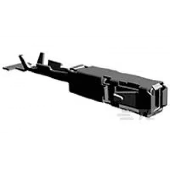 TE CONNECTIVITY/AMP BRAND