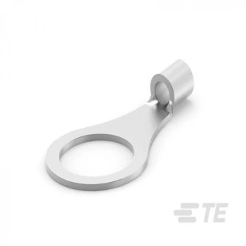 TE CONNECTIVITY/AMP BRAND