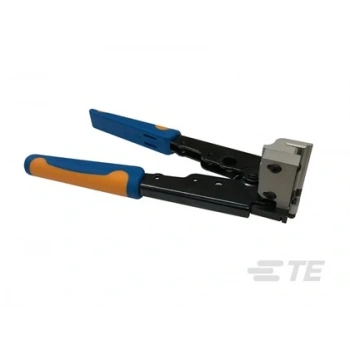 TE CONNECTIVITY/AMP BRAND