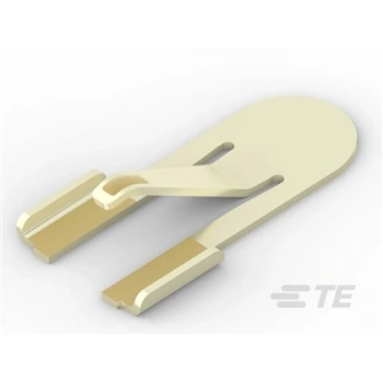 TE CONNECTIVITY 2199248-4