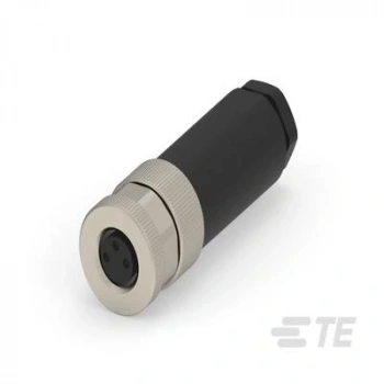 TE CONNECTIVITY/AMP BRAND