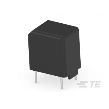 TE CONNECTIVITY/AMP BRAND