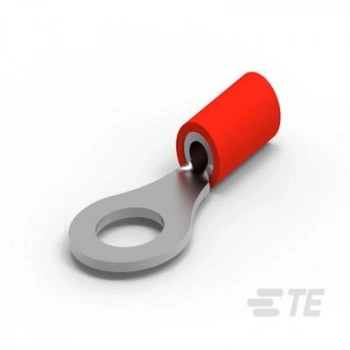 TE CONNECTIVITY/AMP BRAND