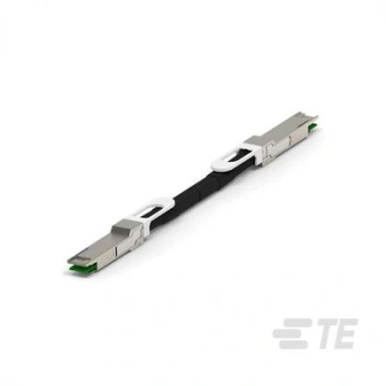 TE CONNECTIVITY/AMP BRAND