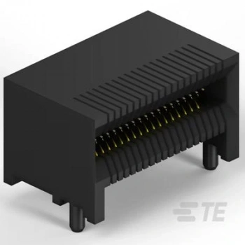 TE CONNECTIVITY/AMP BRAND