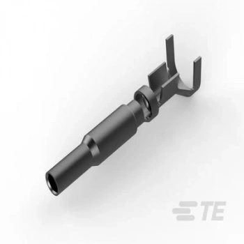 TE CONNECTIVITY/AMP BRAND