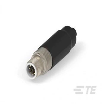 TE CONNECTIVITY/AMP BRAND