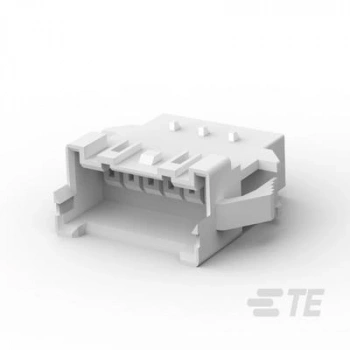 TE CONNECTIVITY/AMP BRAND