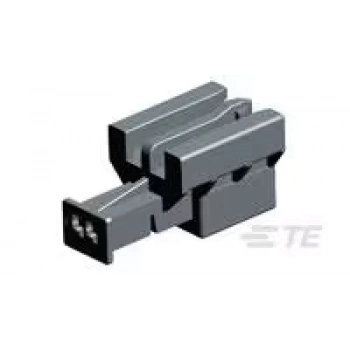 TE CONNECTIVITY/AMP BRAND