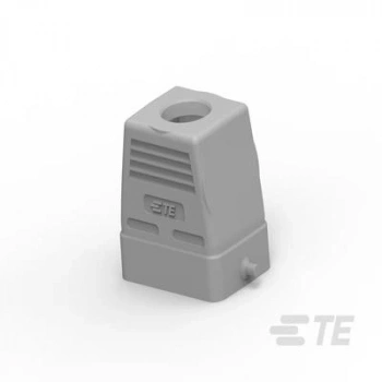 TE CONNECTIVITY/AMP BRAND