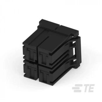 TE CONNECTIVITY/AMP BRAND