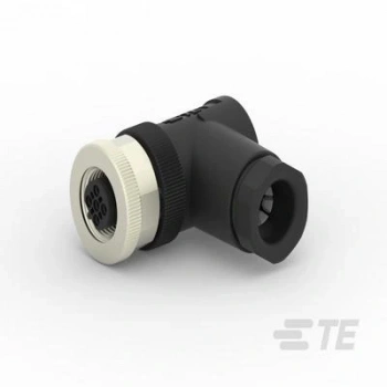 TE CONNECTIVITY/AMP BRAND