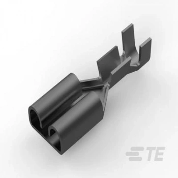 TE CONNECTIVITY/AMP BRAND