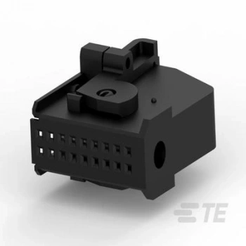 TE CONNECTIVITY/AMP BRAND