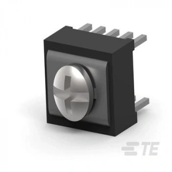 TE CONNECTIVITY/AMP BRAND