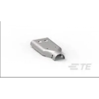 TE CONNECTIVITY/AMP BRAND