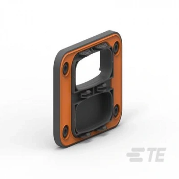 TE CONNECTIVITY/AMP BRAND