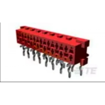 TE CONNECTIVITY/AMP BRAND