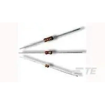 TE CONNECTIVITY/AMP BRAND